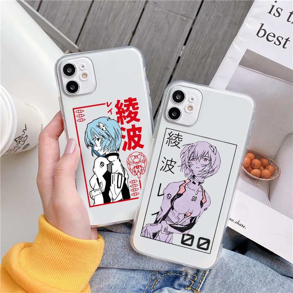 funda iphone 8  Shopee México