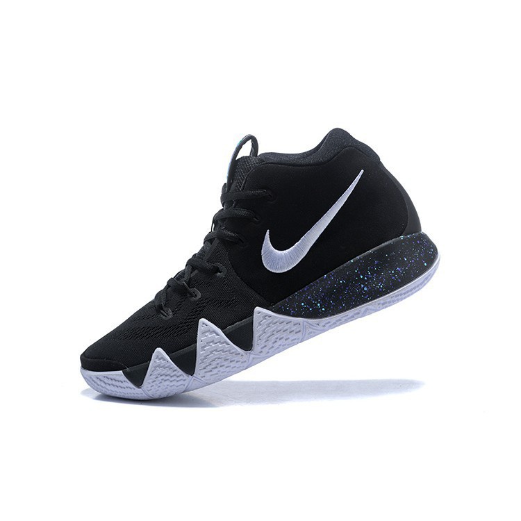 Ready STOCK Nike Kyrie Irving 4 Zapatos De Baloncesto Para Hombre