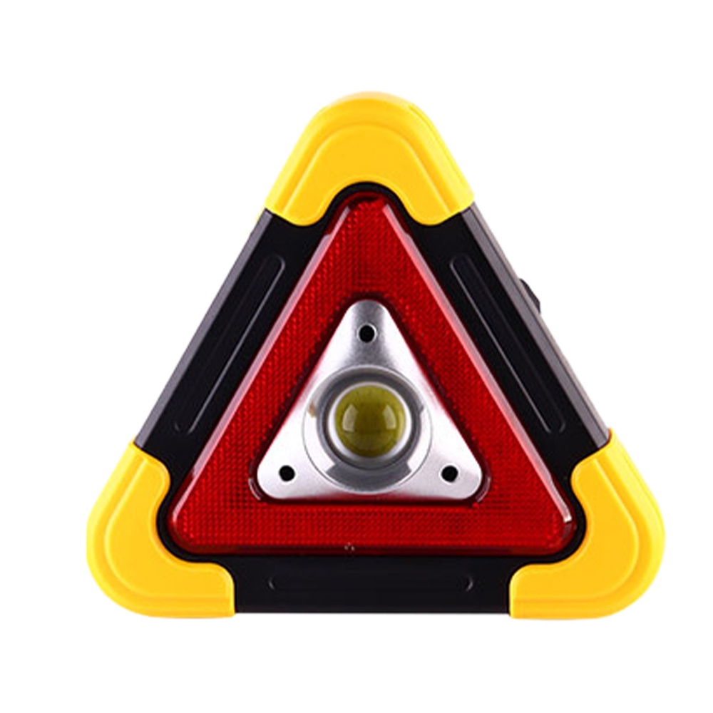 Chaleco De Advertencia 606009-Shanghai Anma Industry Co., Ltd
