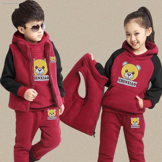 Ropa de niños discount de 8 años