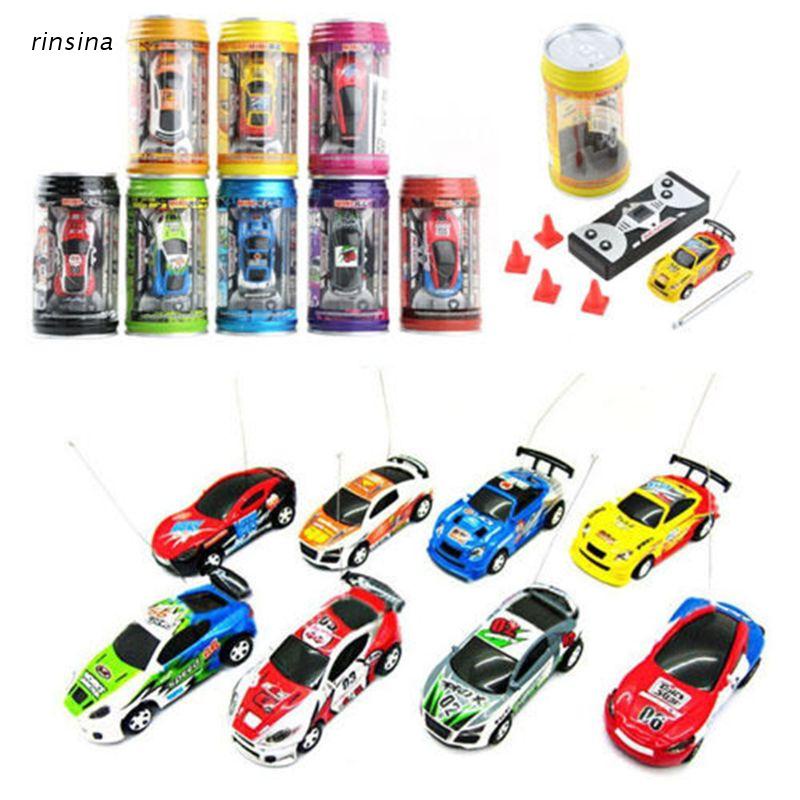 Micro cheap rc racing