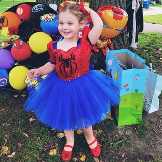 Disfraz de Halloween para niñas pequeñas, vestido de tutú negro para niñas  pequeñas, ropa de Halloween