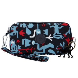 Monederos discount kipling baratos