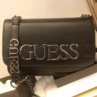  Bolso Guess Para Mujer En Oferta