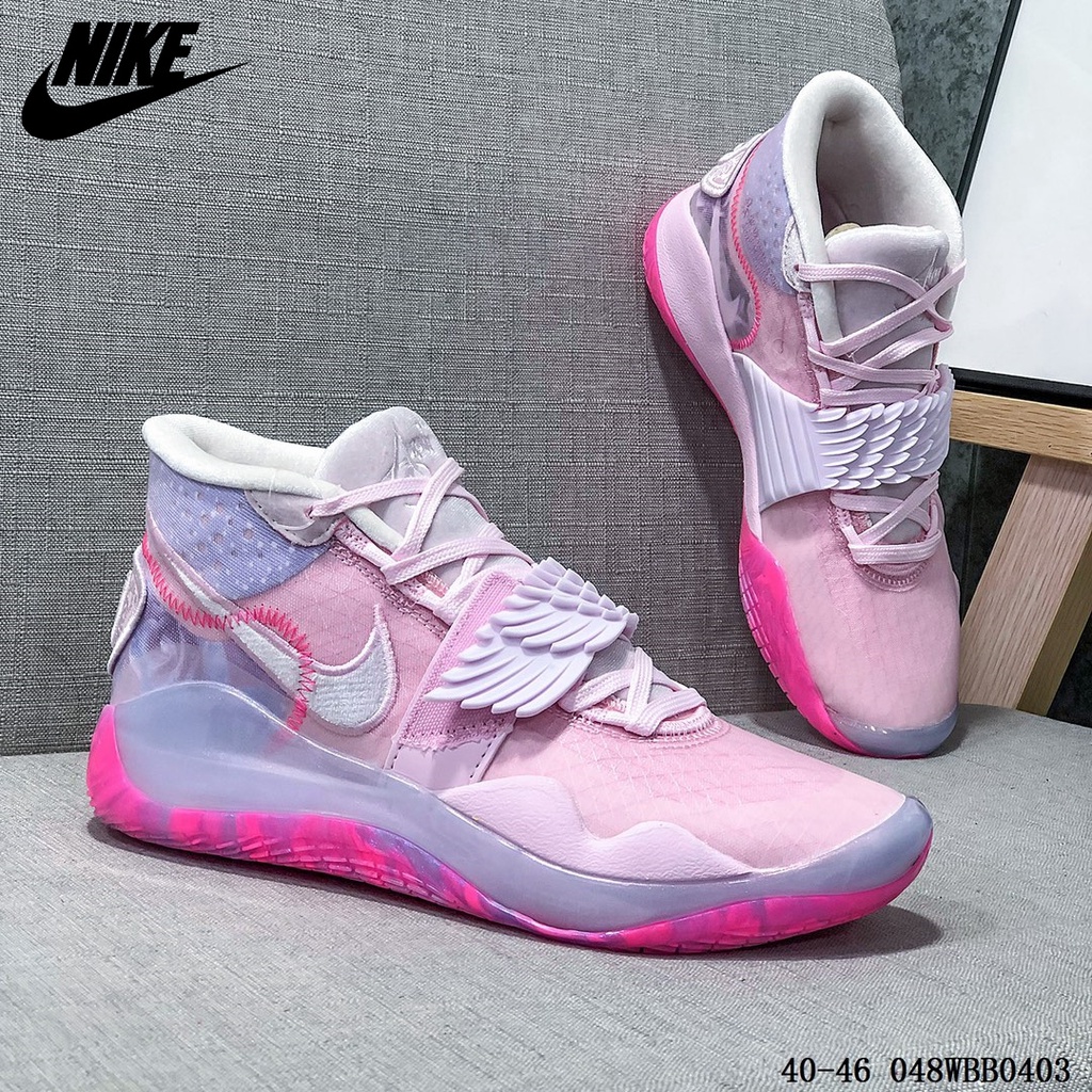 Nike kd12 sales