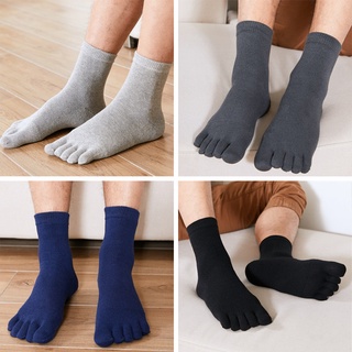 Las mejores ofertas en Calcetines del dedo del pie calcetines para