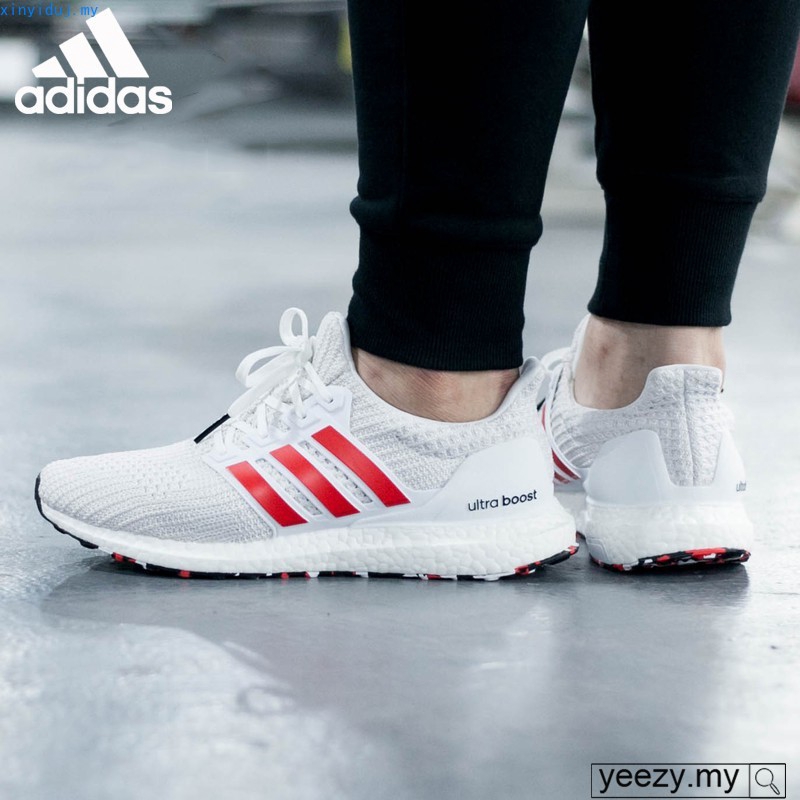 Adidas ultra boost 4.0 mujer outlet hombre