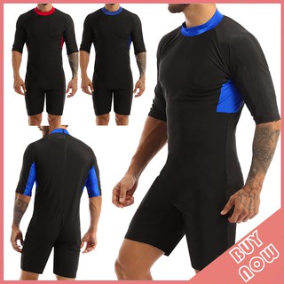 TRAJE BONASSI DE NEOPRENO HOMBRE MORGAN 3MM - Outdoor Sonora Diving