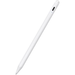  Lápiz óptico para Apple iPad Pencil – Lápiz para iPad 10ª, 9ª,  8ª, 7ª y 6ª generación, rechazo de palma, para Apple Pencil de 2ª generación,  compatible con iPad Mini 6th