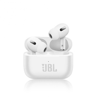 Audifonos 2025 jbl airpods