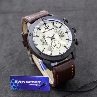 Bwin sport reloj hot sale