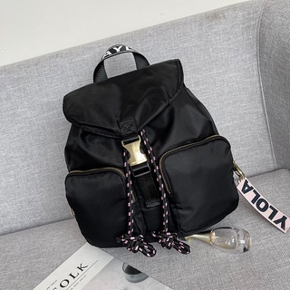 mochilas mujer  Shopee México