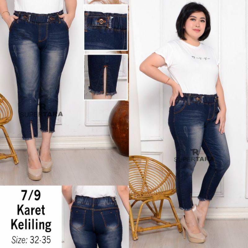 Jeans talla 32 online mujer