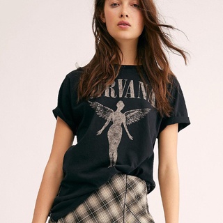 Playeras de 2024 moda 2020 mujer