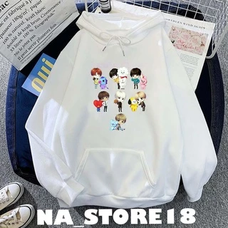 ropa de bts para ninas Precios y Ofertas oct. de 2024 Shopee Mexico