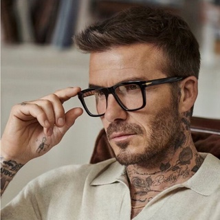 Lentes discount juveniles hombre