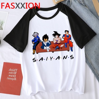 Camisas de dragon discount ball para parejas