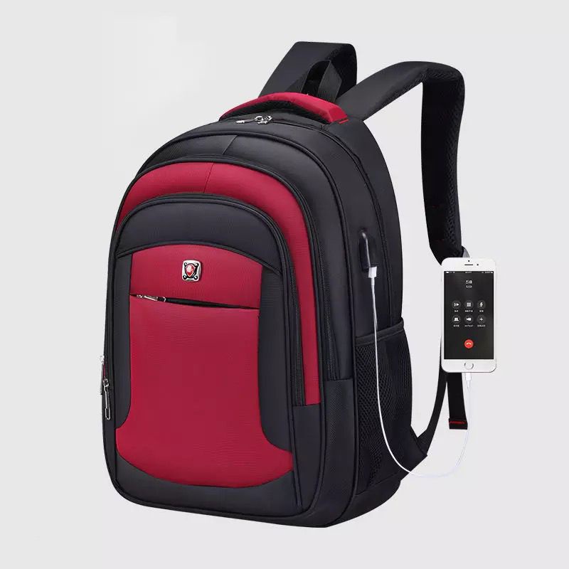 Mochilas para sales ninos de secundaria