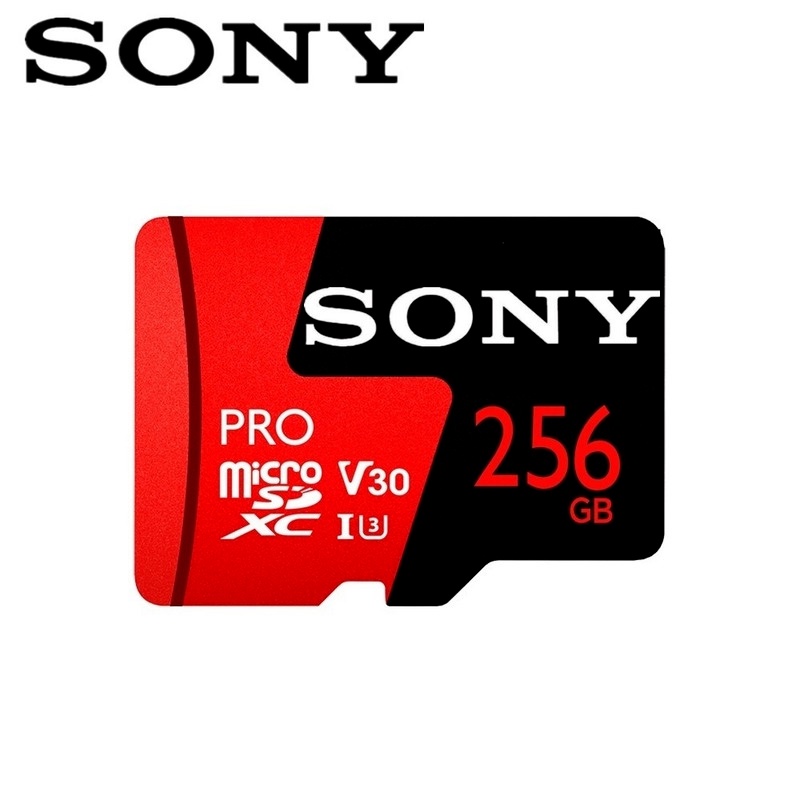 Dirtywave M8 Scheda Di Memoria SanDisk Ultra Micro SD Da 32GB 64gb 128gb 1186807 - Foto 10