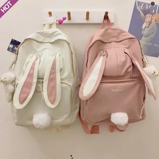 Mochilas de moda de niña online