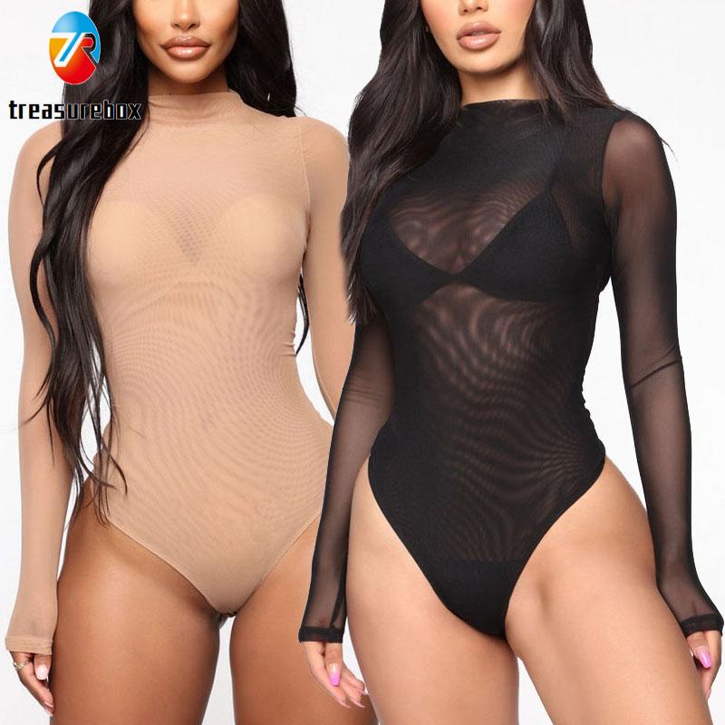 Señoras con lenceria hot sale