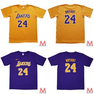 Camisetas lakers para mujer hot sale