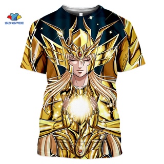 saint seiya ropa - Precios y Ofertas - abr. de 2023 | Shopee México