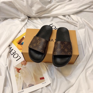 sandalias gucci Shopee M xico