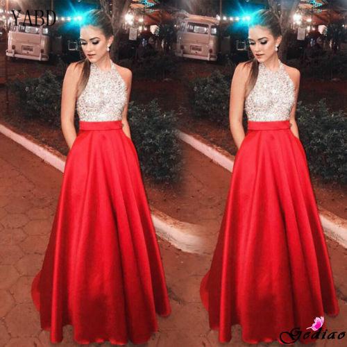 Vestidos elegantes best sale para adolescentes 2019