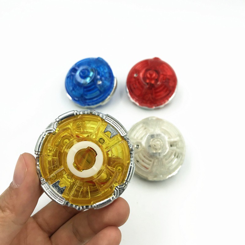 Beyblade con luz online