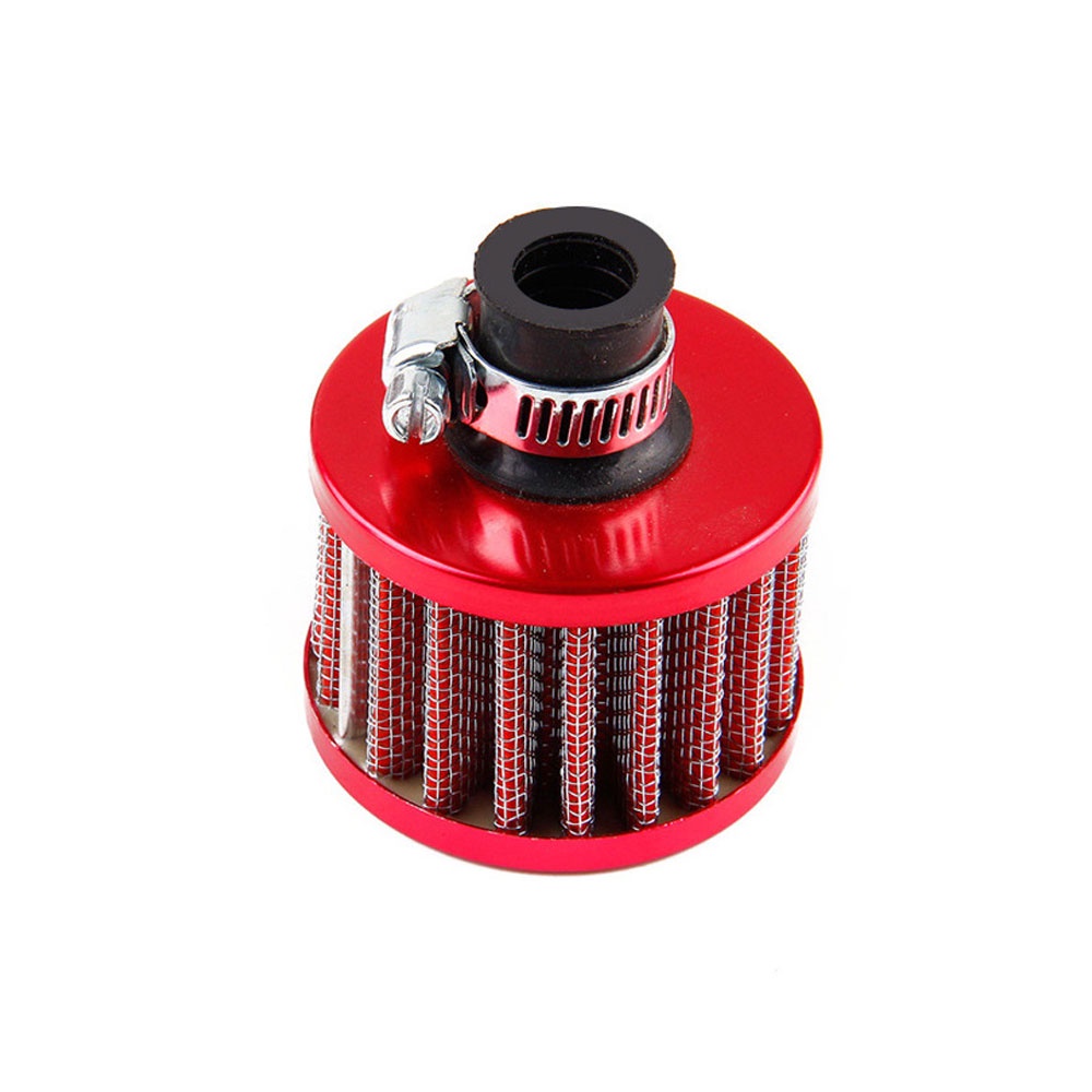 Las Mejores Ofertas En Filtros De Aire Scooter Y Motocicleta De Metal Ra Honda | EBay