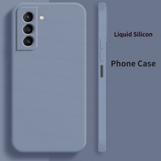 iPhone 6s Plus 13 Pro Max mini Funda Suave De Silicona TPU Cubierta BR130 LV  Louis Vuitton