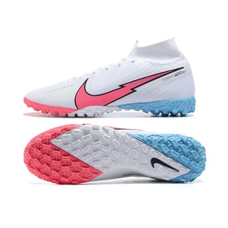 Zapatos futbol online mujer