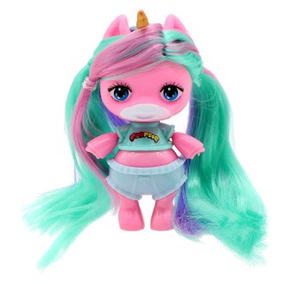 Fotos de muñecas store de unicornio