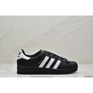 Adidas superstar hombre imitacion sale