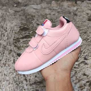 Nike cortez para discount niña