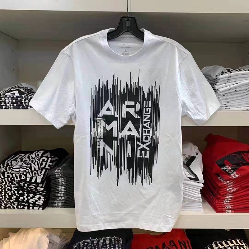 Camisas De Vestir De Talla 18, Blusa Corta 3D, Playera De Manga Para Hombre, Blusa De Vestir Para Hombre, Talla 17, Azul, 4XL