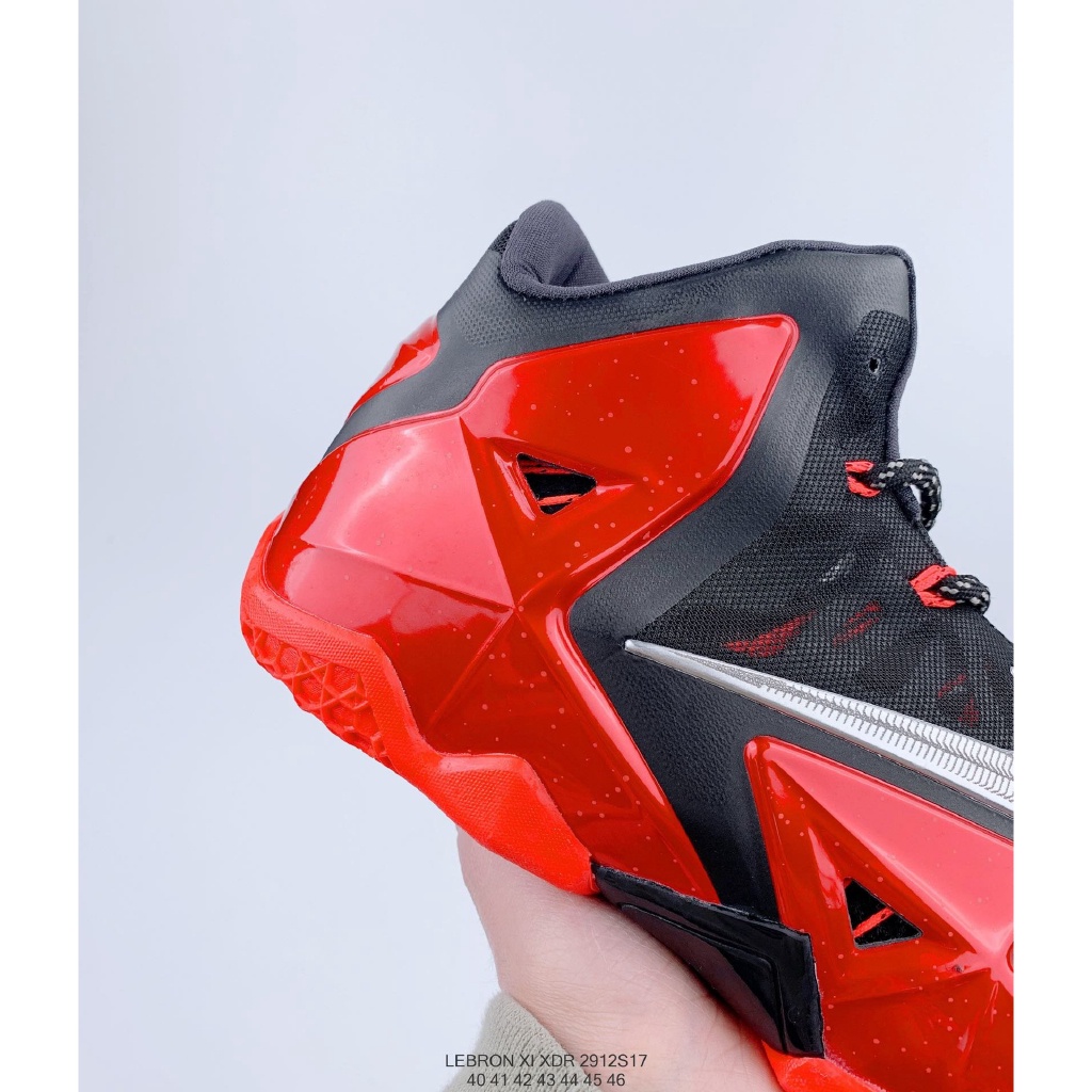 Tenis Esportivo Masculino nike LeBron Xi all star ASG James 11