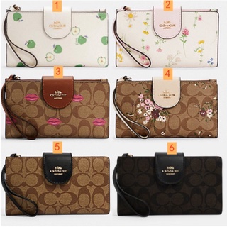 Bolsas para dama coach originales online precio