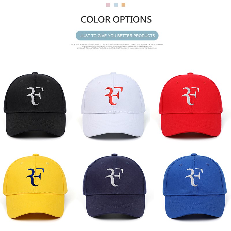 Gorras nike federer best sale