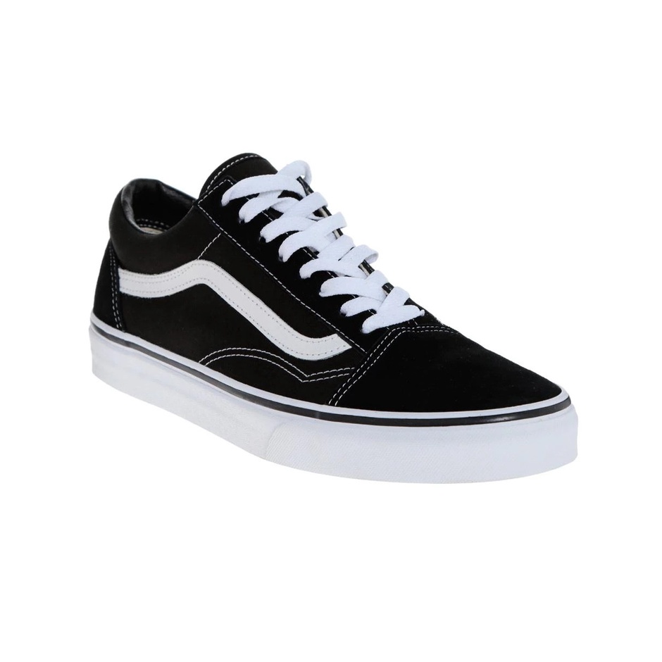 tenis originales vans