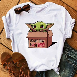 Camisetas de star wars best sale para parejas