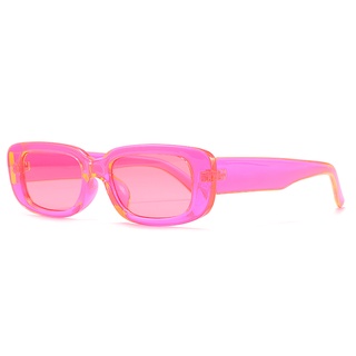 Mujer – Gafas de sol SDR Holland en Nude/marrón Rosado Con Efecto  Descolorido Superdry ES