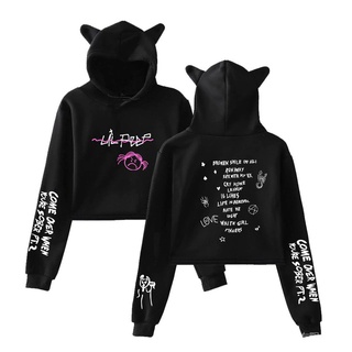 lil peep - Precios y Ofertas - abr. de 2023 | Shopee México