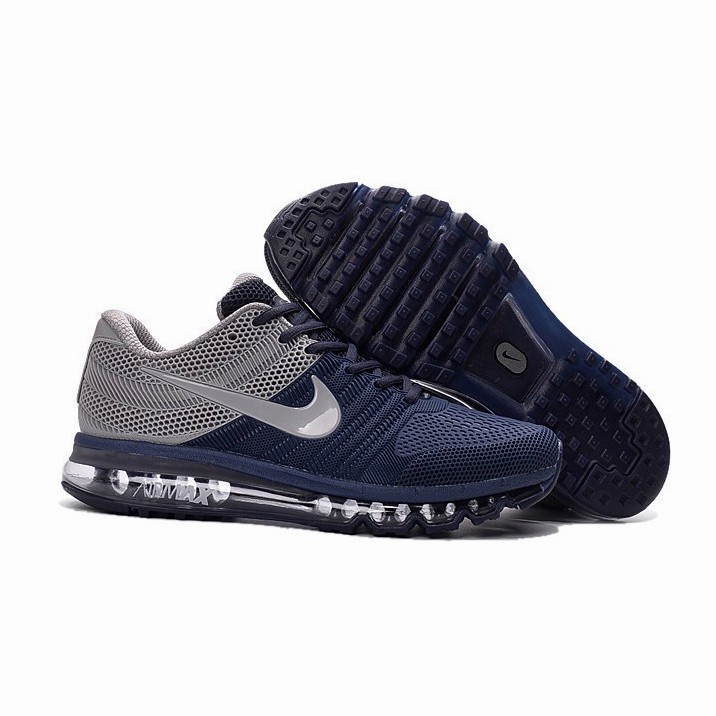 nike air max 2017 Shopee M xico