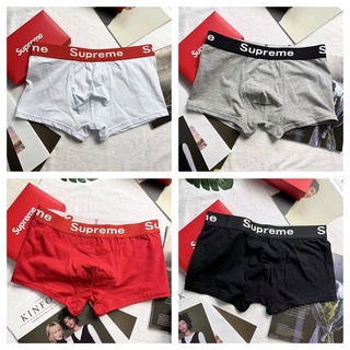 Calzoncillos best sale supreme precio