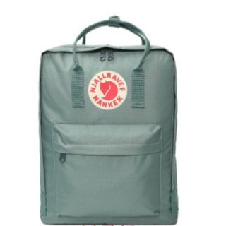 Mochila fjallraven sales kanken classic