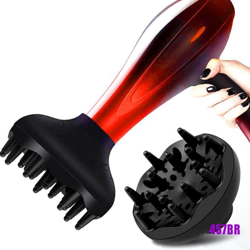 Secadora de cabello discount chino