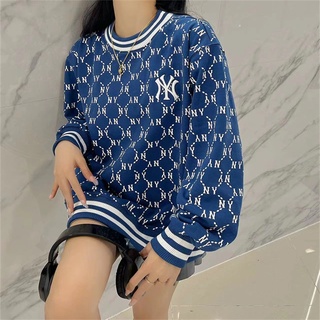 Sudaderas best sale mlb originales
