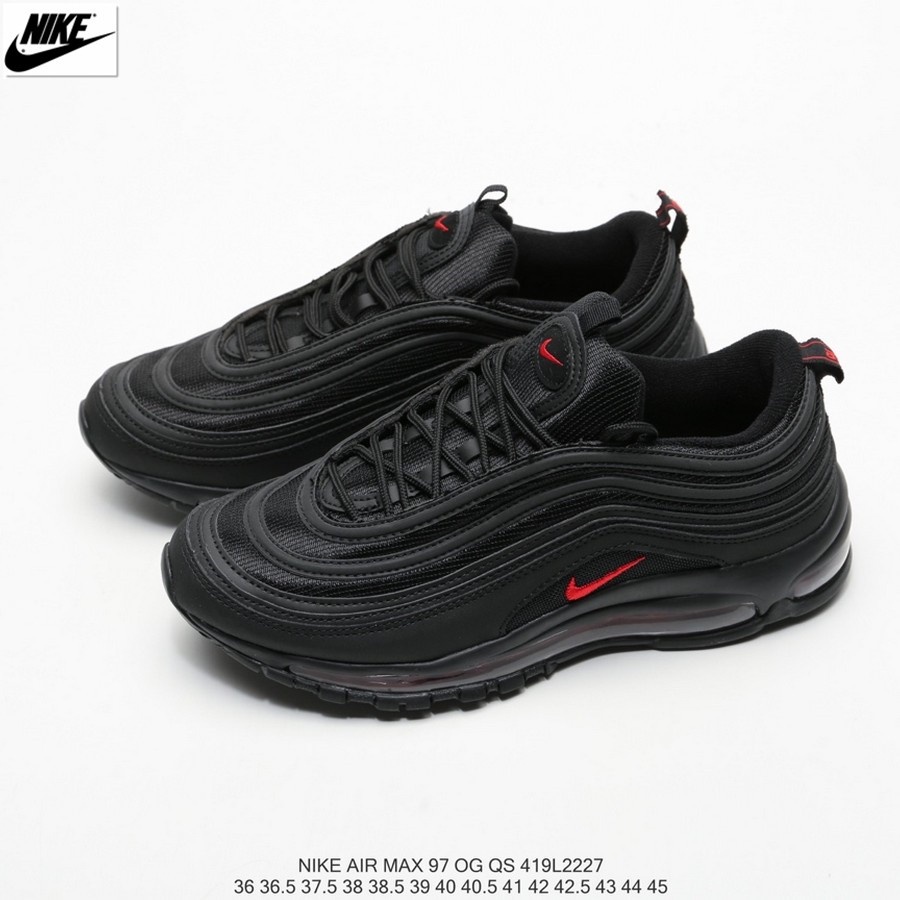 Nike the 10 air max 97 og clearance